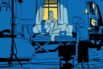 Apple’s Billion-Dollar Bet on Hollywood Is the Opposite of Edgy
