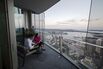 Crown Drops Celebrity Agent for $59 Million Sydney Penthouse