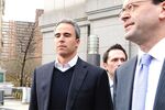 Michael Steinberg, SAC Capital Advisors LP fund manager, exits federal court in New York, on March 29, 2013
