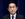 Japan's Prime Minister Fumio Kishida News Conference on Stimulus Package