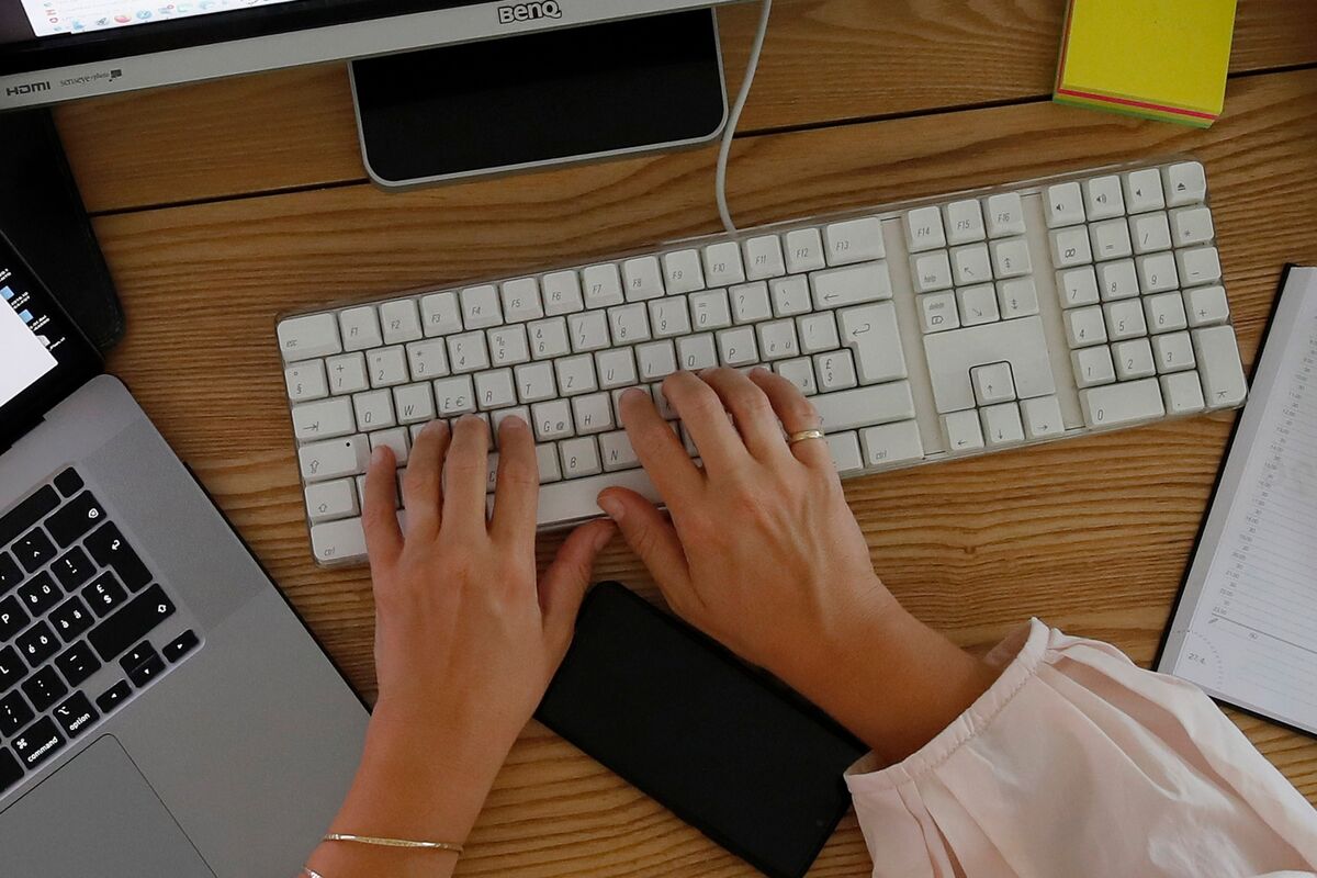 Philippines Plans Digital Nomad Visas to Boost Tourism