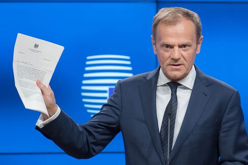 1490834648_donald tusk