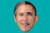 The Bush-Obama Doctrine Holds