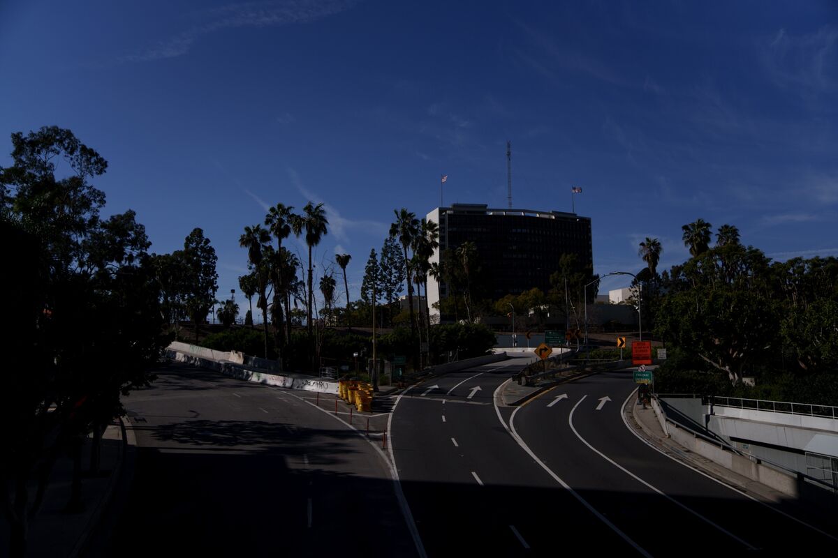 Video Game Trade Show E3 Gets Replaced