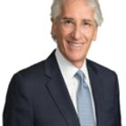Headshot of Hon Jerry D Bernstein