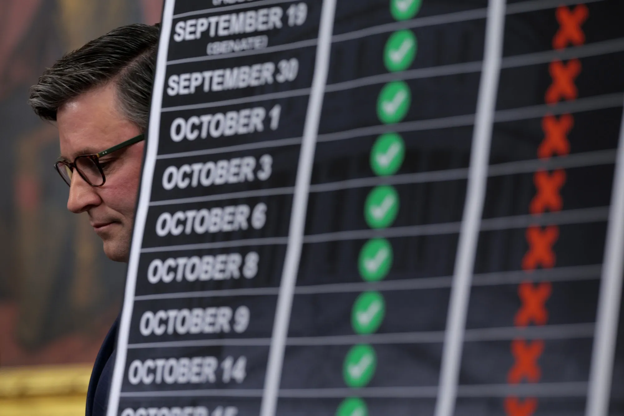 Olga Fonda erotik rasmlar Kechasi uxlayotganingizda porno tomosha qiling