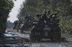 More than 200 days of war.