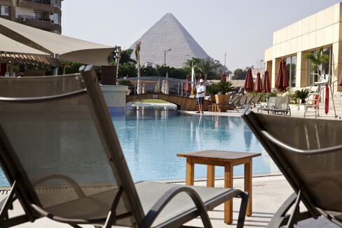1493174051_egypt hotel