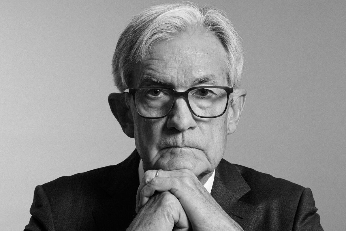 El legado del presidente de la Fed que se opuso a Donald Trump