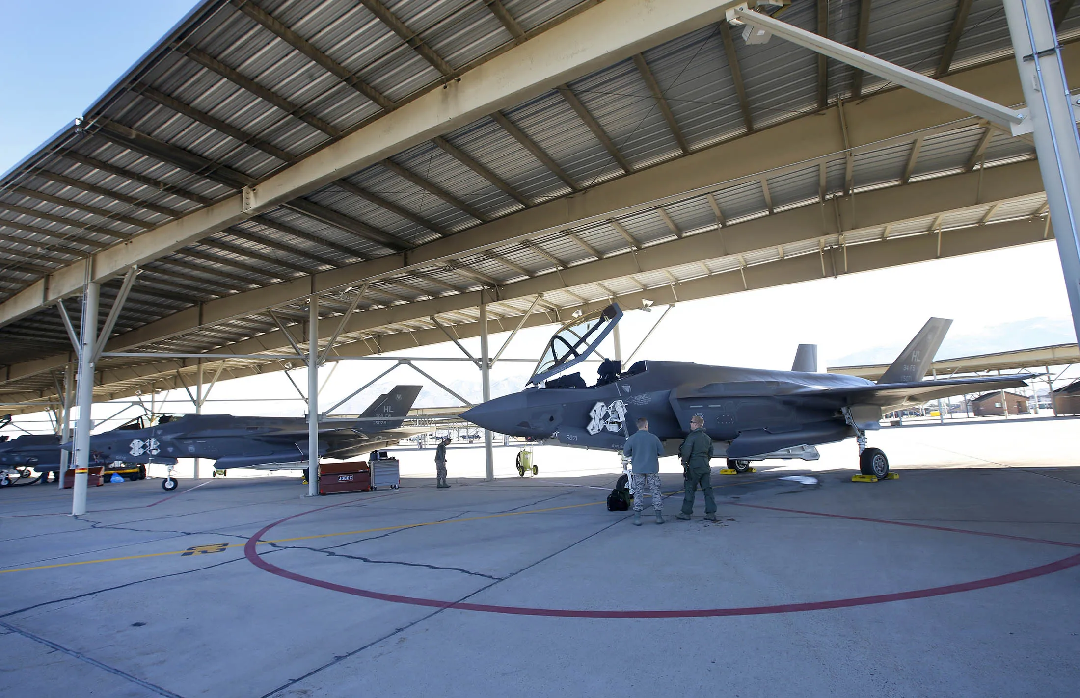 1486087075_f35 jet