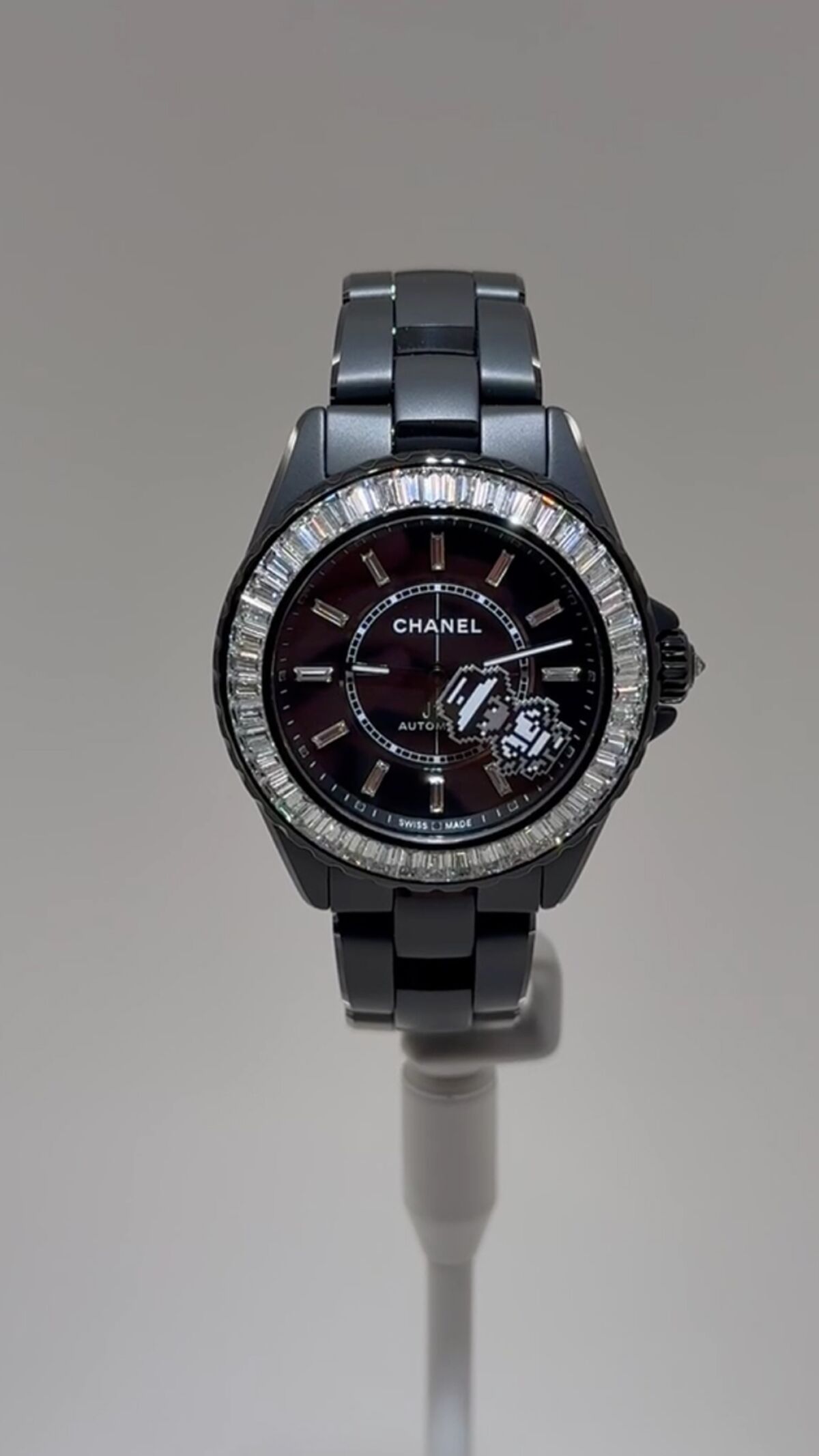 The Best of Watches and Wonders 2026