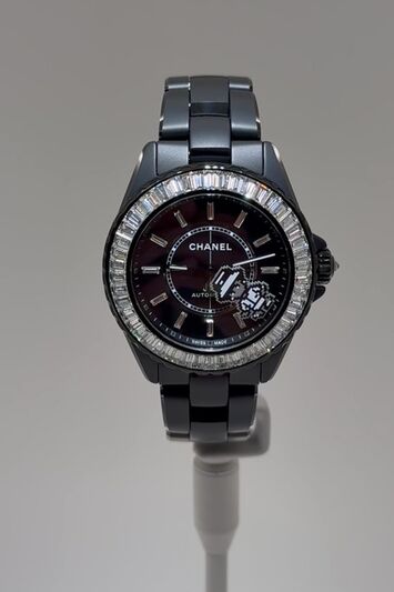 The Best of Watches and Wonders 2026