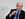Day Three Of World Economic Forum (WEF) 2025