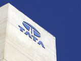 General Images Of Tata Group As Ratan Tata Is back At The Helm