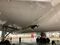 relates to Metal Fatigue Seen as Trigger for Boeing 777 Engine Failure