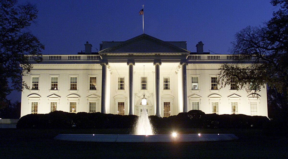 nov 7 2019