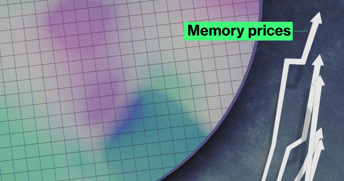 bloomberg.com - Ian King - Why the AI Boom Will Make Phones, Cars and Electronics More Expensive