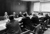 Ford Foundation