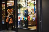 A Party City Holdco Inc. Location As Earnings Figures Released