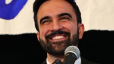 Florida Shouldn't Count on a Mamdani Boom