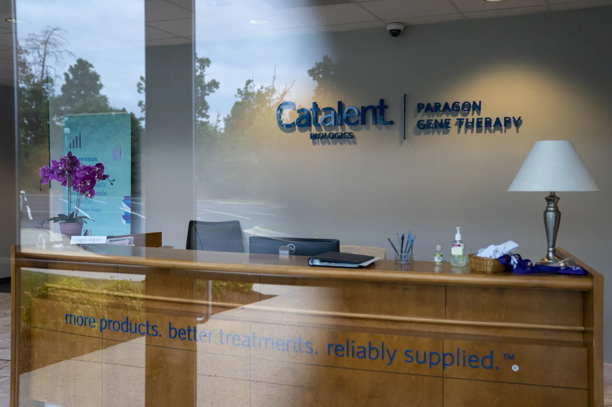 Novavax Rallies After Vaccine Results Deliver Wild Ride