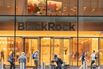 Blackrock Ahead Of Earnings Figures 