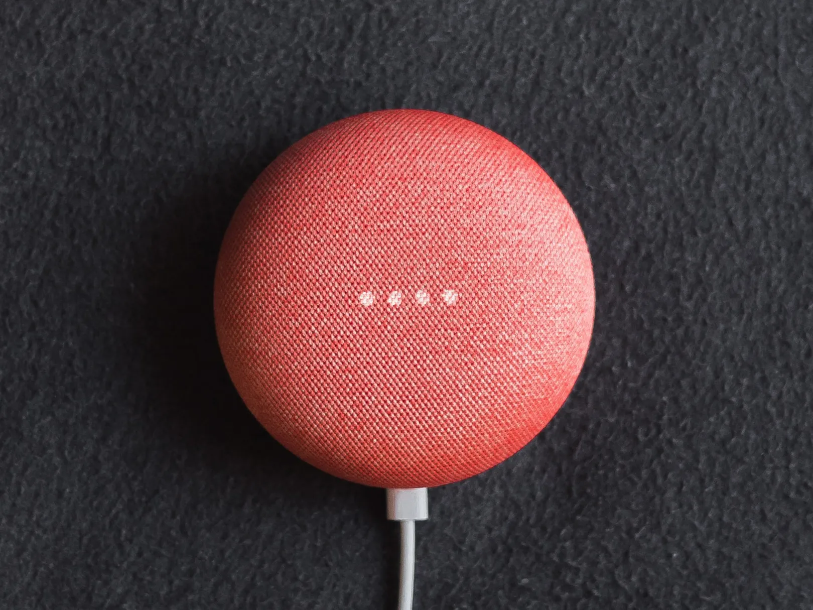 Google Home