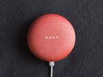 Google Home