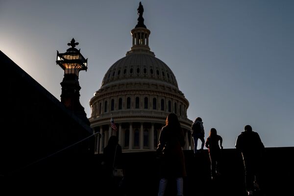 Speaker’s One-Bill Budget Strategy Tested