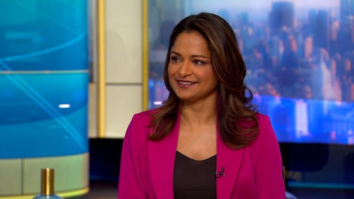 BofA Strategist Tempers Expectations for Tech and Industrials