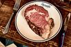 1485816503_etc_primerib07-hpsocial