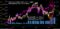 relates to 【インサイト】日銀はもっと大きなクジラになれる-ETF購入で