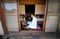 JAPAN-HEALTH-VIRUS-VACCINE