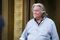 Stephen Bannon Charged With Fraud Over Border Wall Group