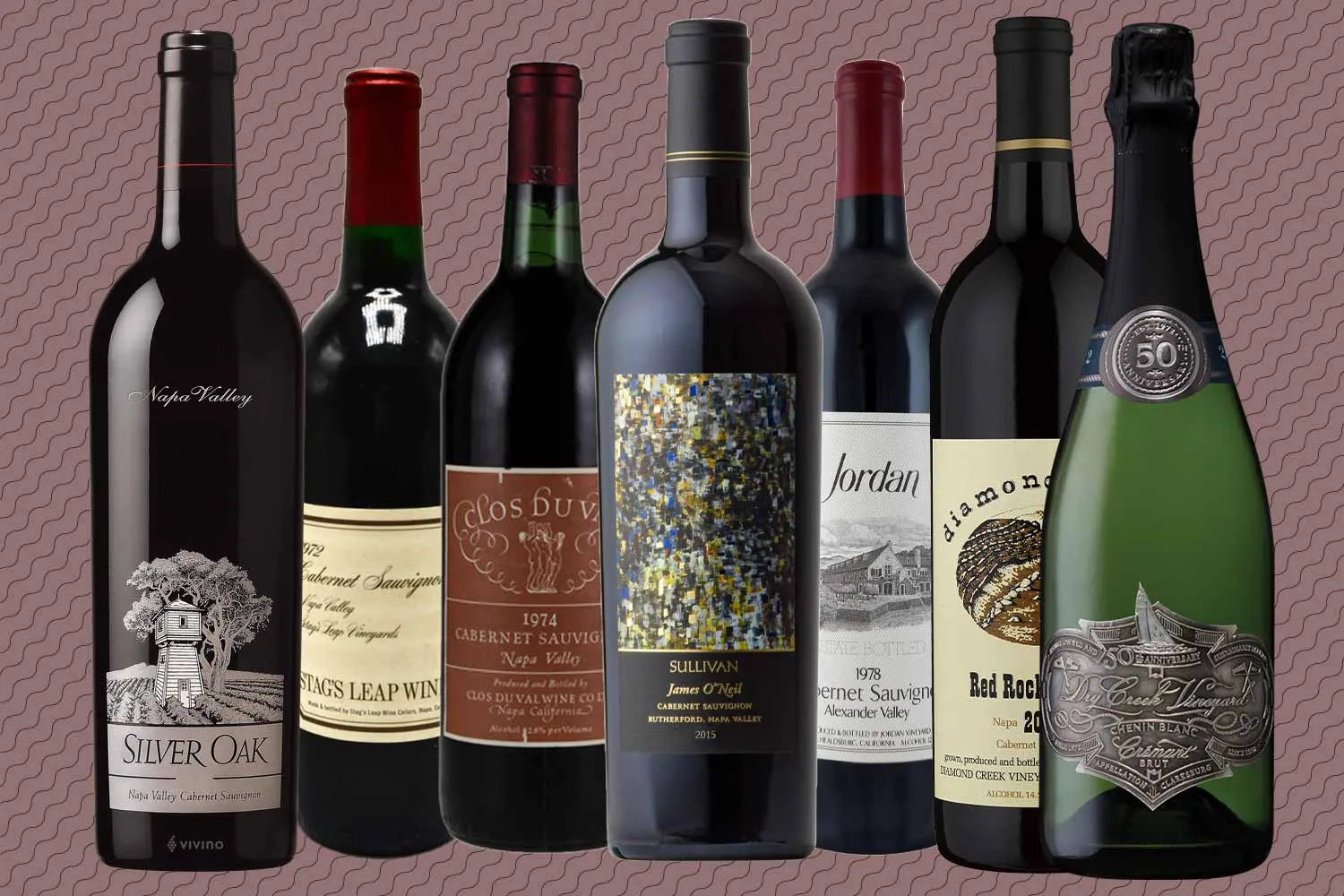 洋書 The Best of Food & Wine: 1993 Collection 洋書 The Best