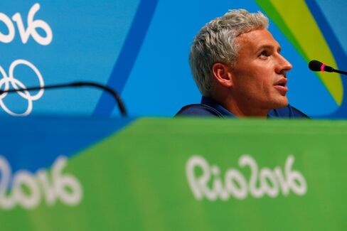 1471450687_GettyImages-588698966