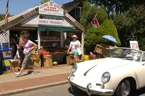Remind Customers Your Seasonal Business Opens Soon