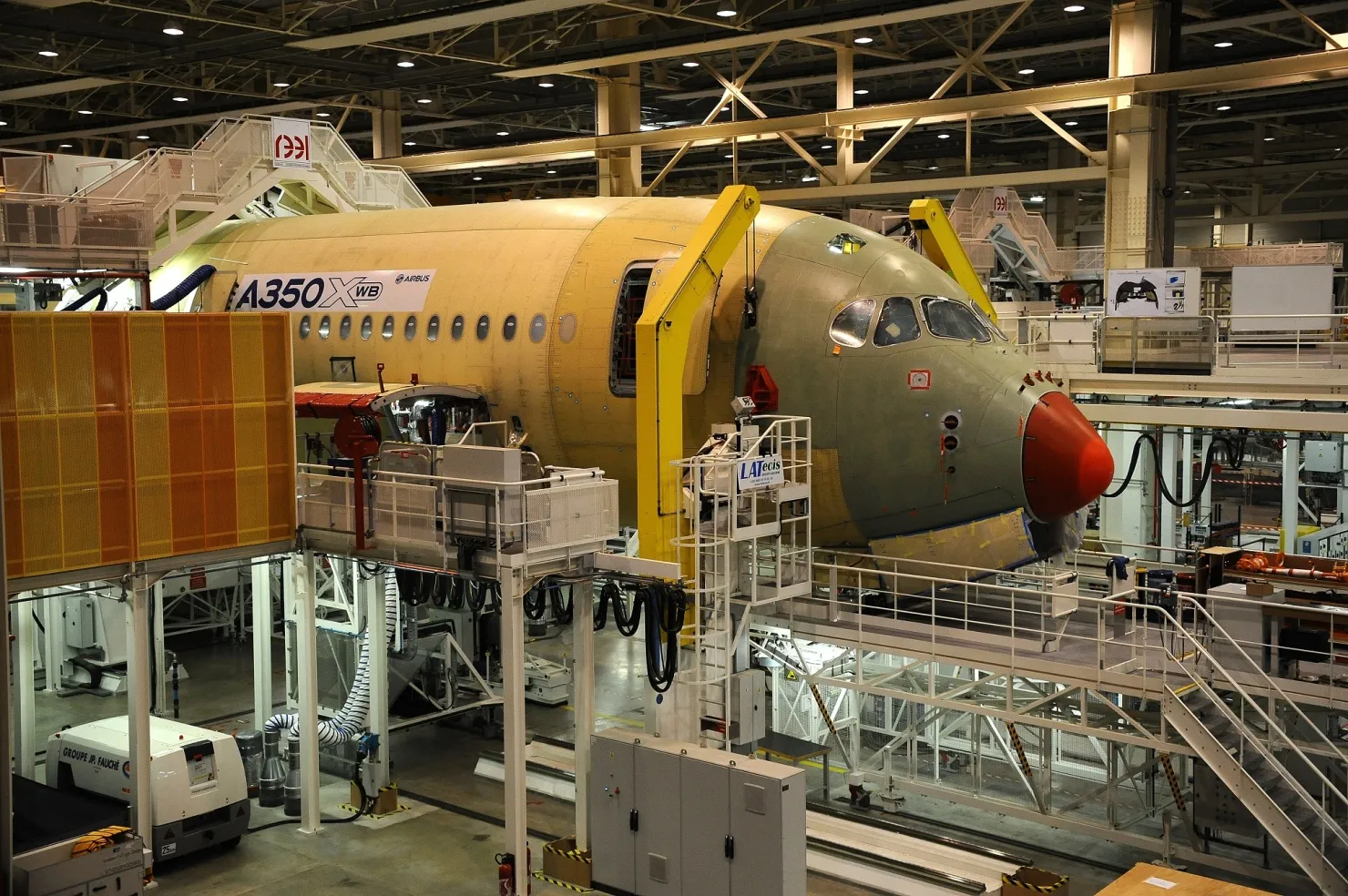 1510559834_a350