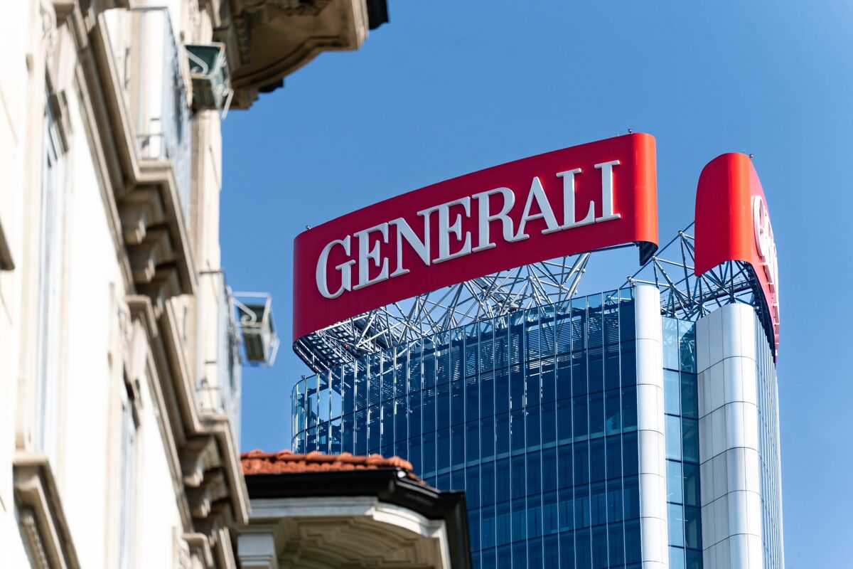 🟪"Rinascita Bancaria in Italia: Opportunità e Ostacoli nelle Acquisizioni Europee"