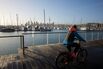 New Zealand to Cut Public Service Jobs, Merge Some Departments in Overhaul