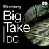 Big Take DC: The Harsh Economics of Extreme Heat (Podcast)