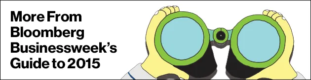 China's Solar Power Push