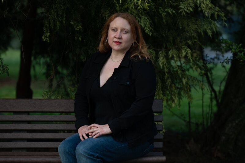 Потрясіння Google викриває тріщини, які давно створюють для найкращого спостерігача штучного інтелекту