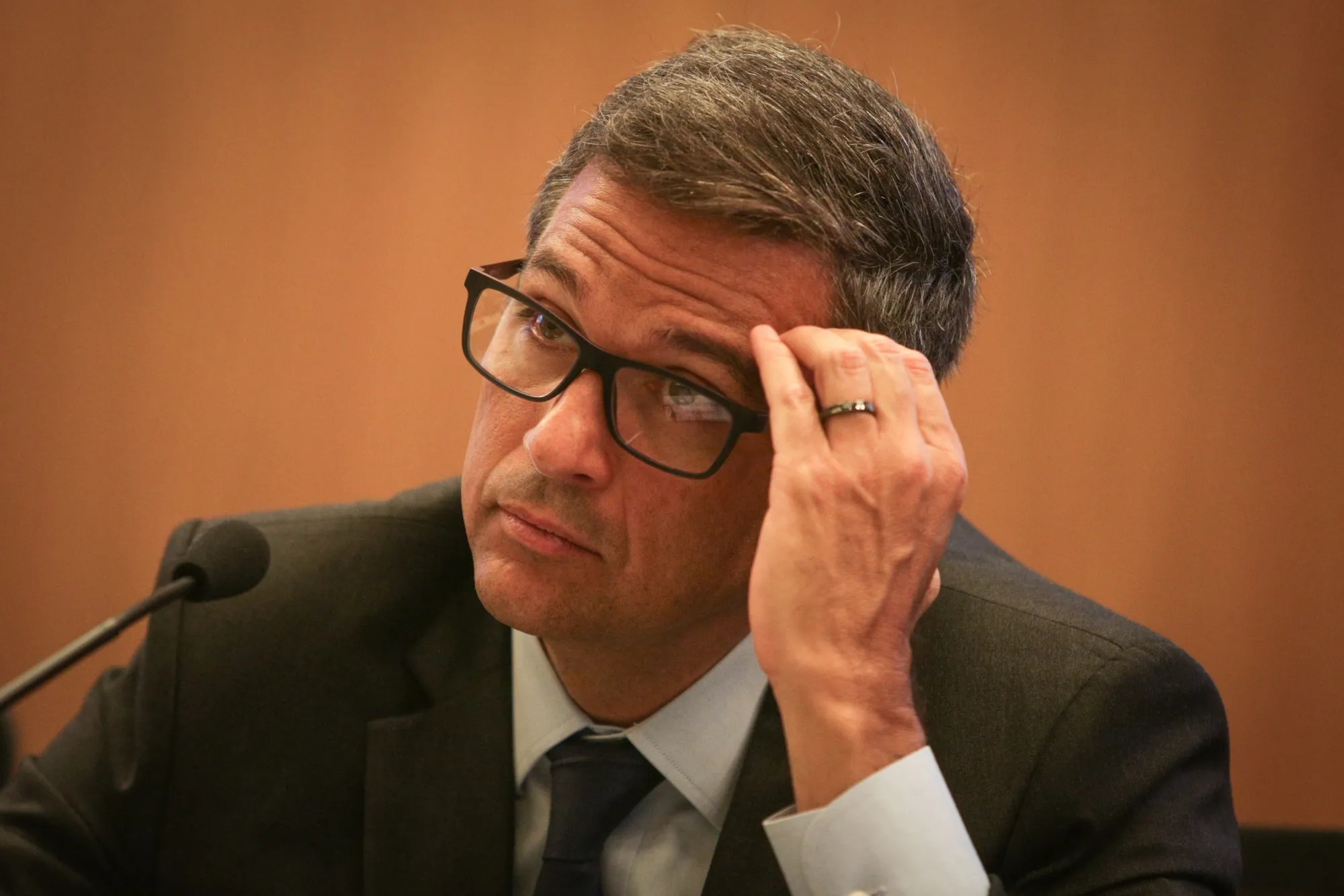 Roberto Campos Neto