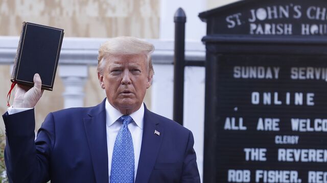 Video player cover image