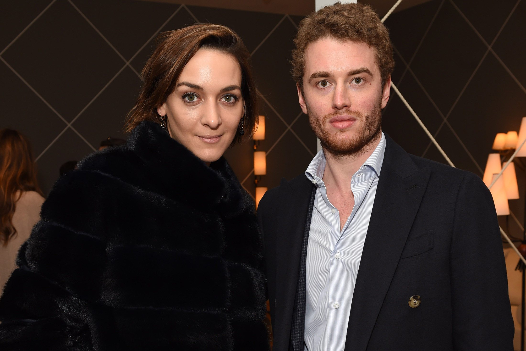 HighEnd Art Dealer Accused of Defrauding Basquiat Investor Bloomberg