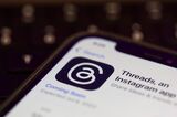 Instagram's App To Rival Twitter, Threads, Set To Be Released Thursday