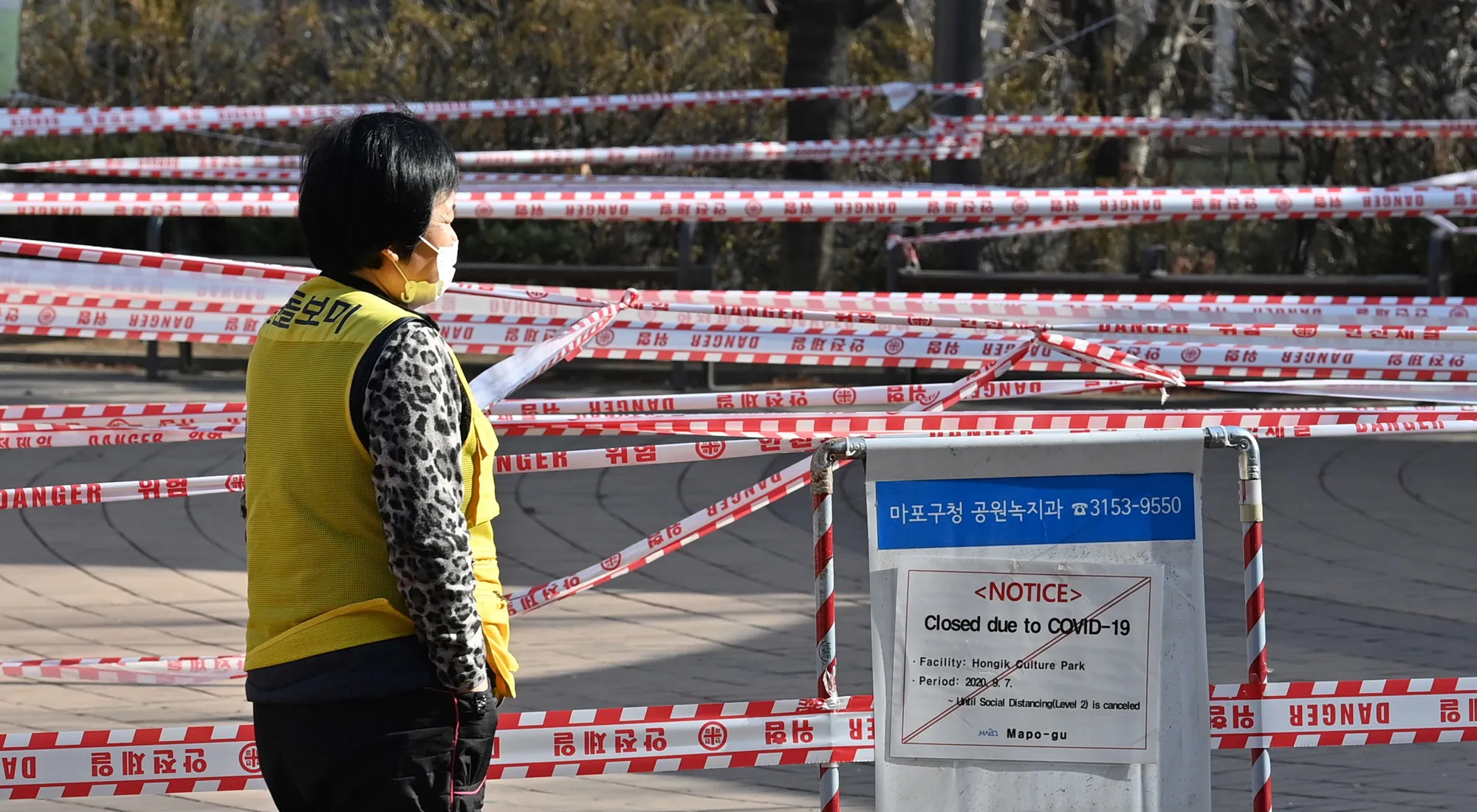SKOREA-health-virus