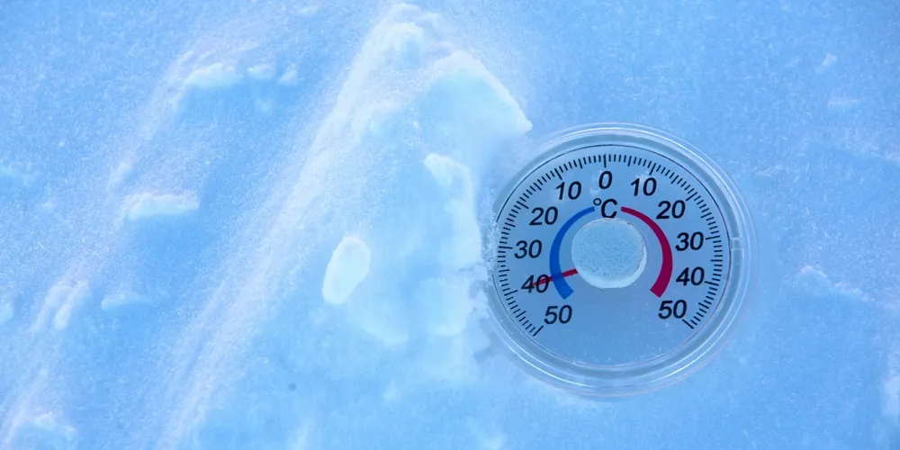 1470812163_freezing
