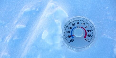 1470812163_freezing